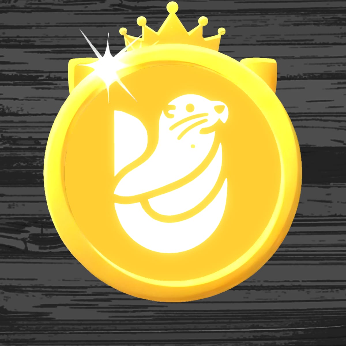 Seal Hype on Sui